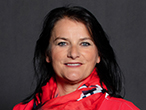 Regierungsrätin Christine Häsler